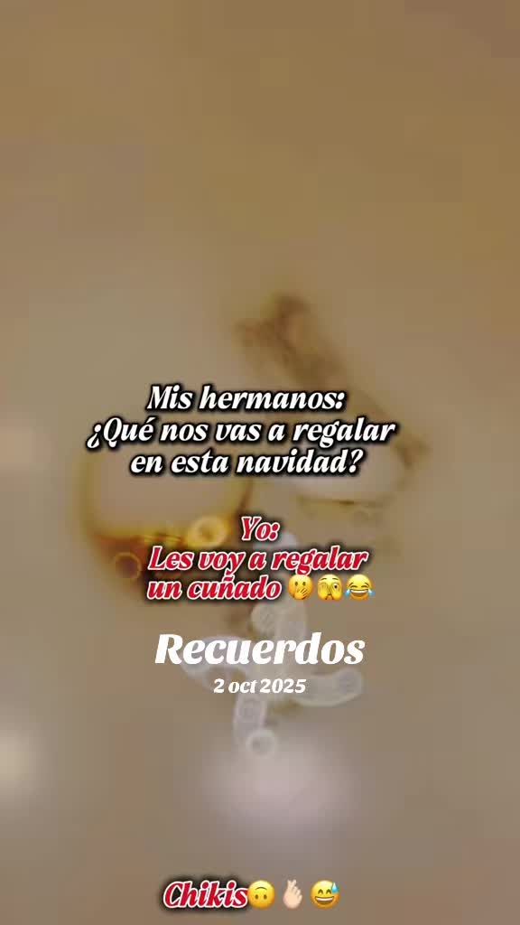 @👑🄲𝔥𝔦k̊̈𝔦ֆ🕷️🪼💋❤️🔥🍒