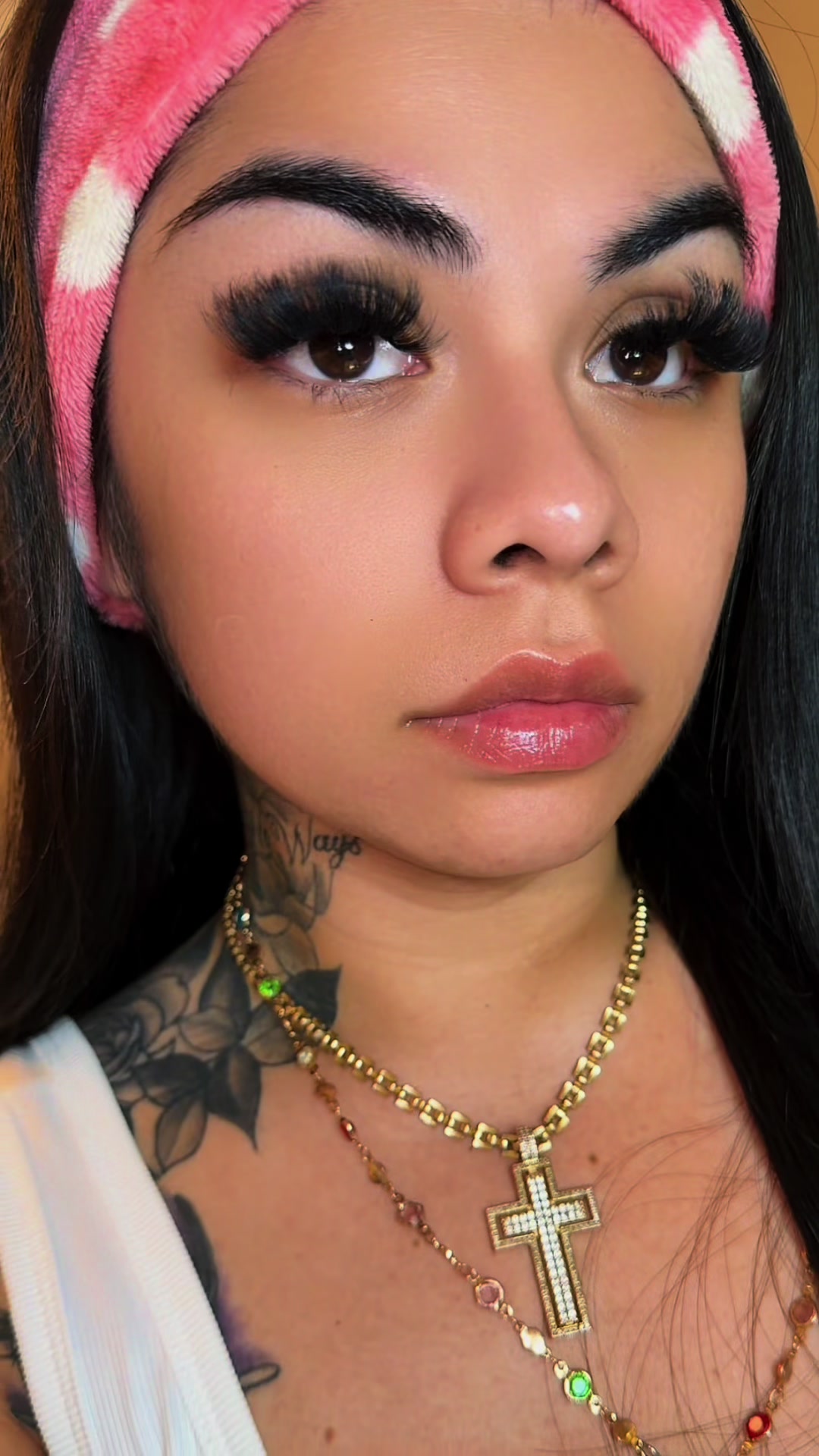 @Dvtsroxii