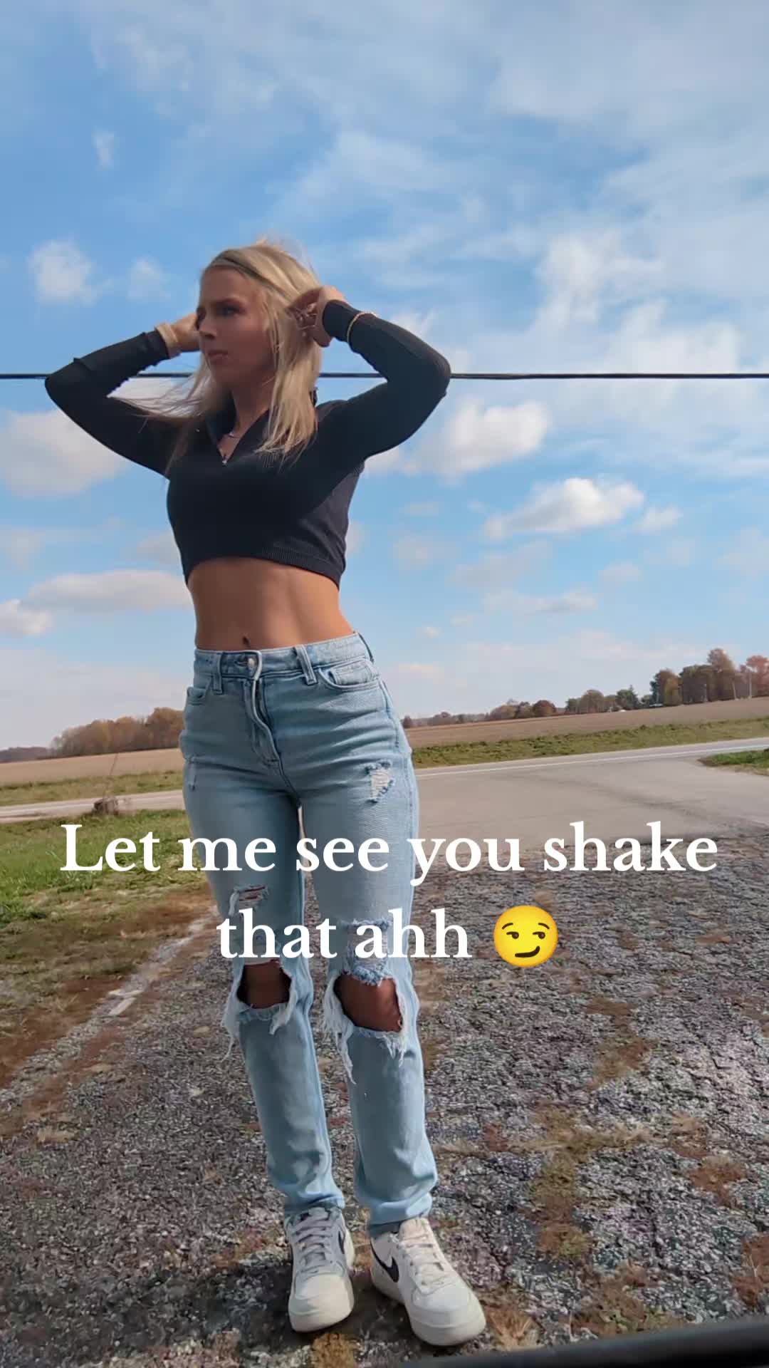 @samanthalynac