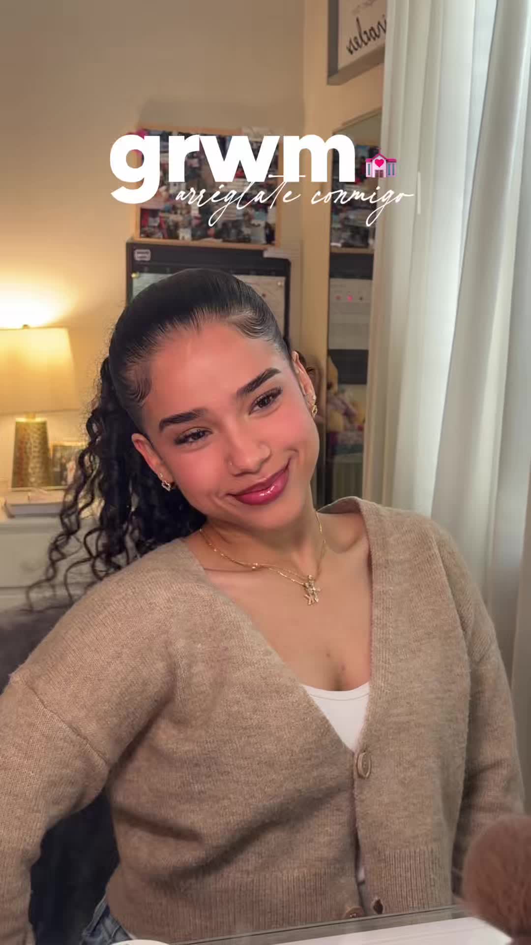 @𝓚𝓑 ♡