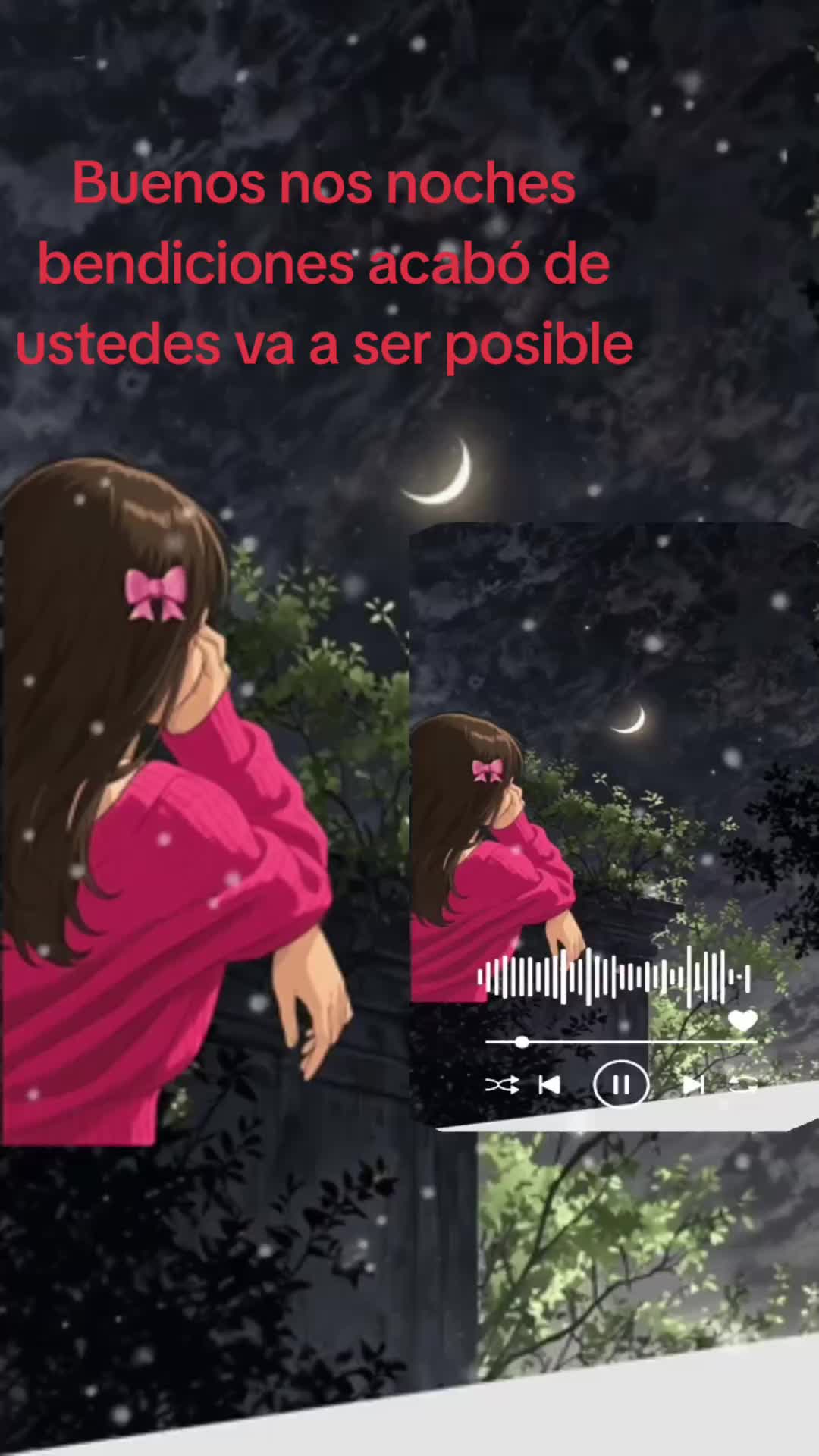 @👍Miriam Eulalia🧏♀️