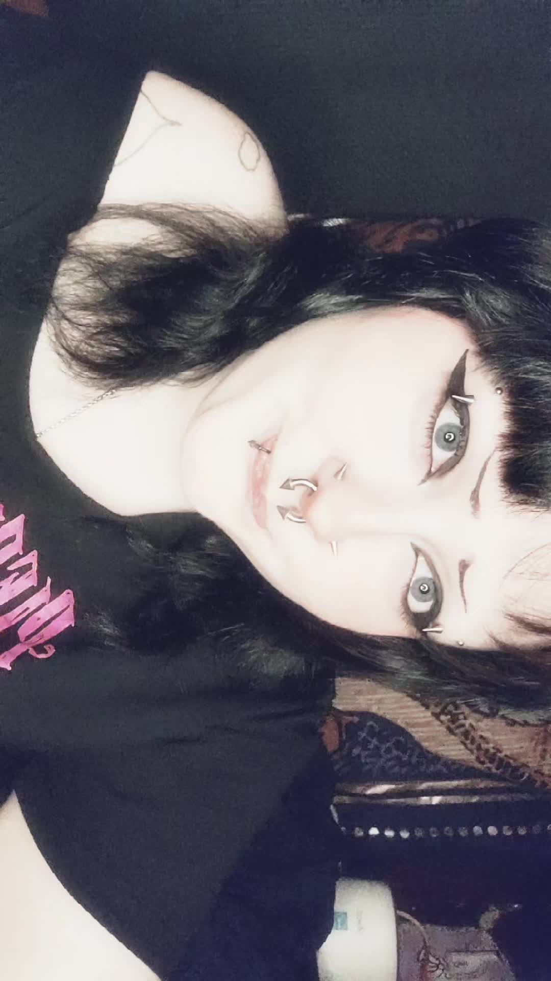 @𝖆𝖕𝖍𝖞 𓃠☾︎