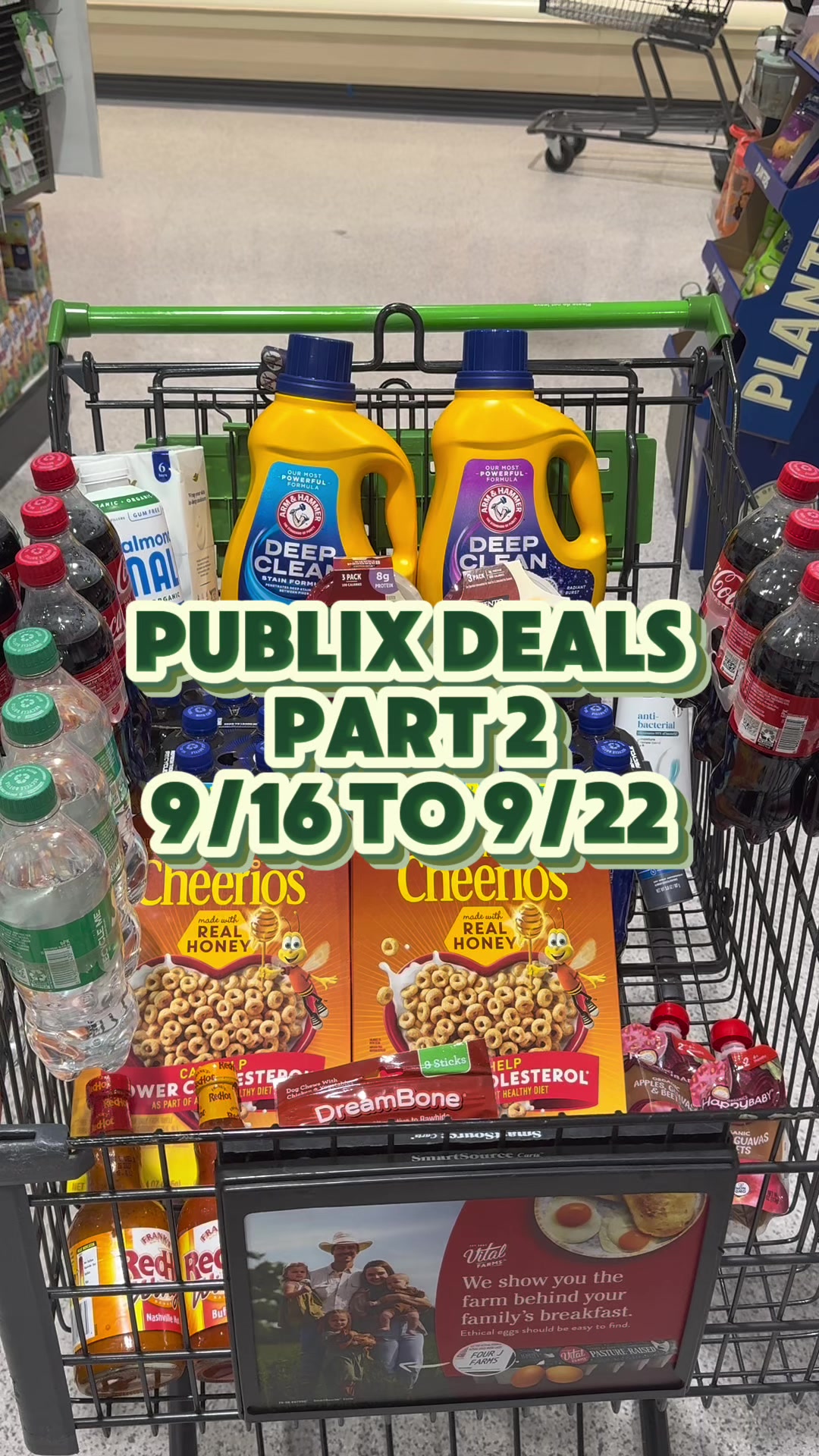 @couponwithnesh