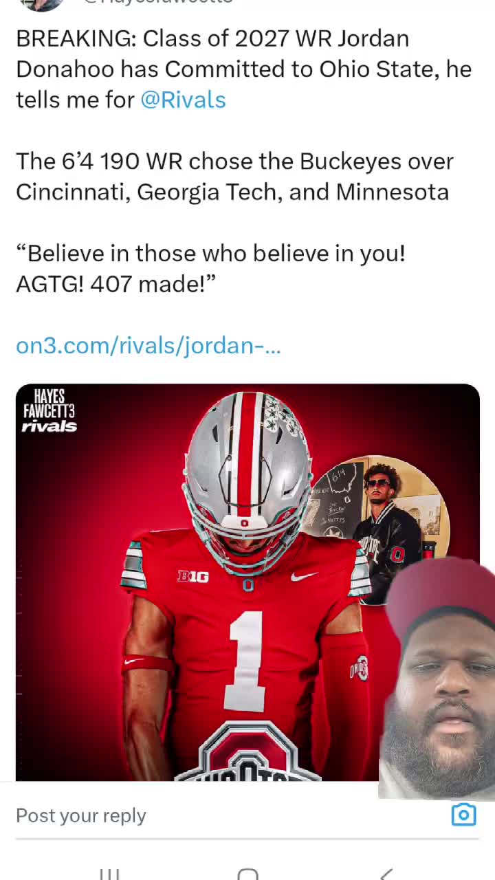 @GMFSports