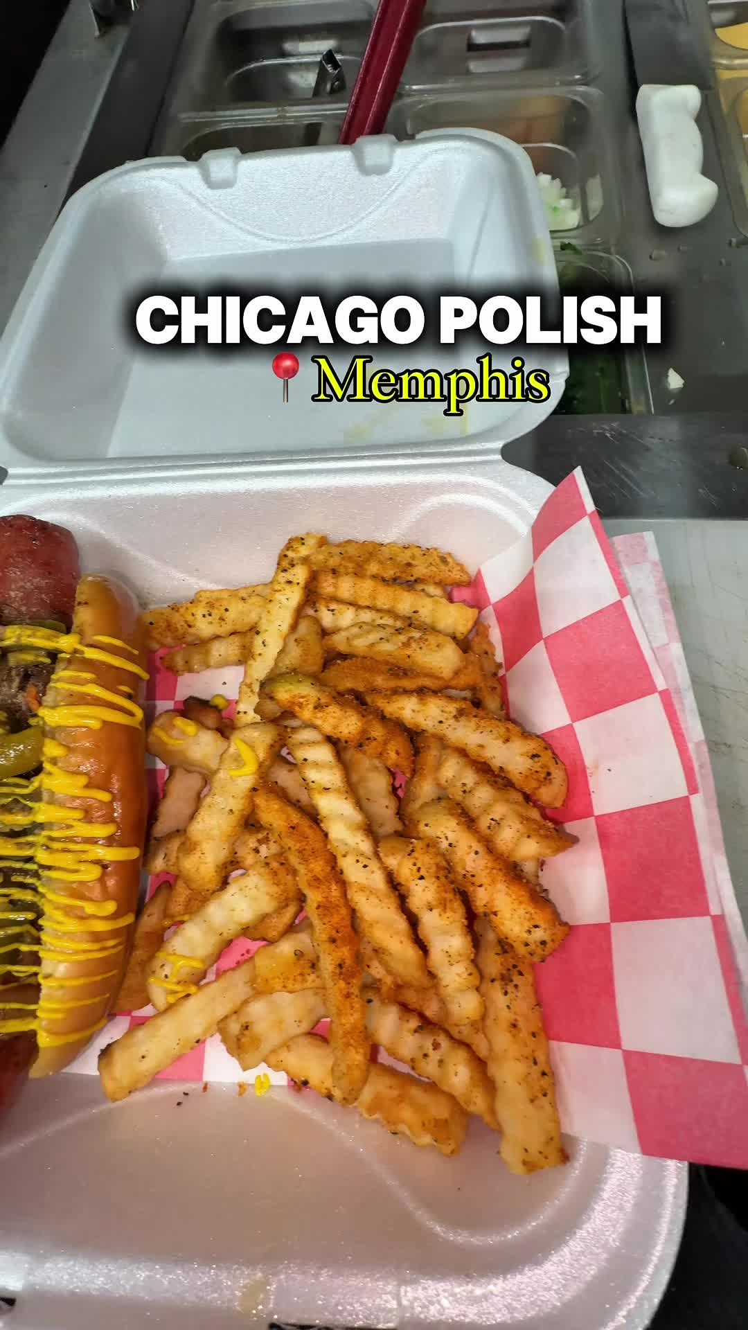 @R&Beef Dawgz