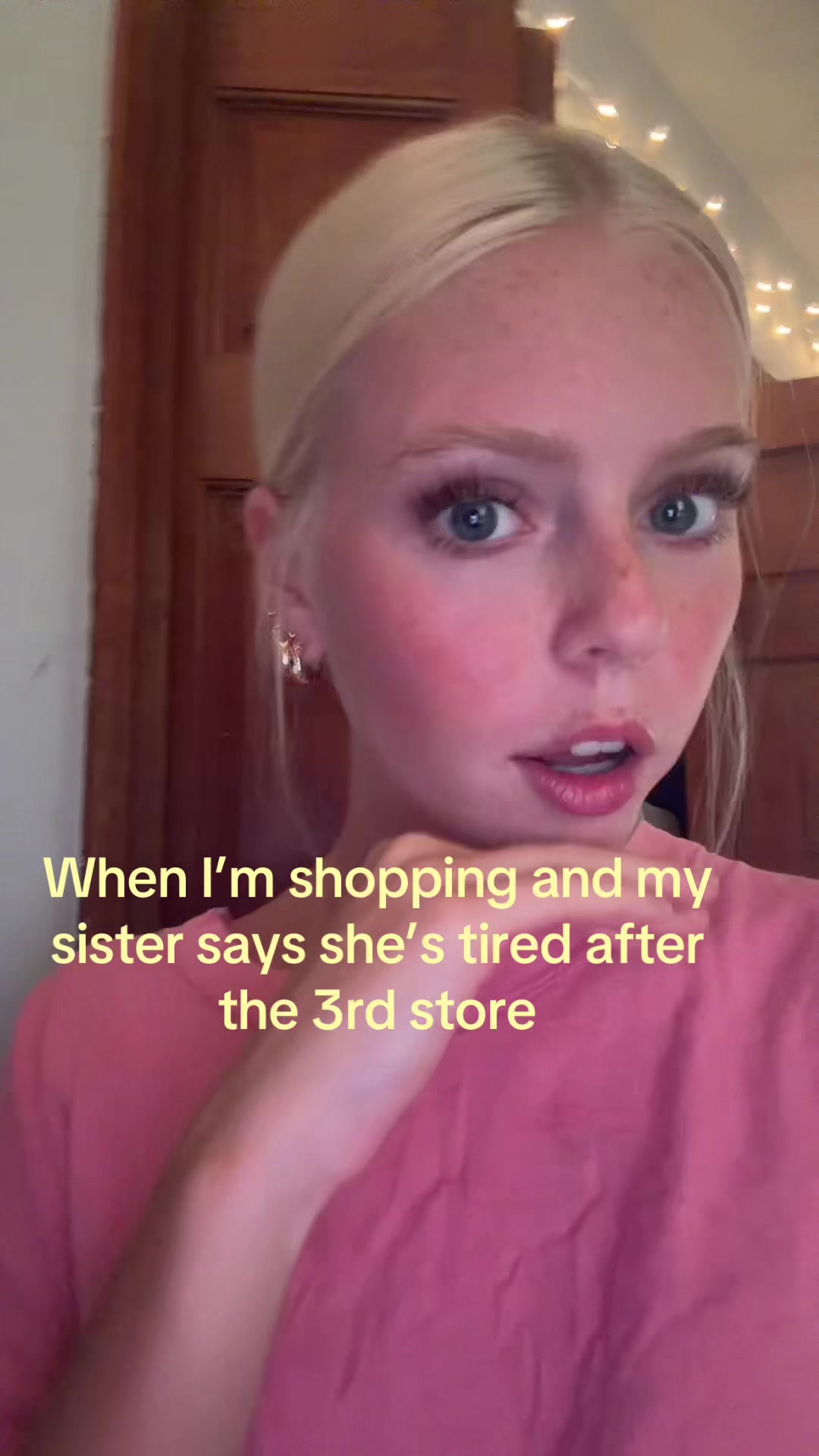 @Anna