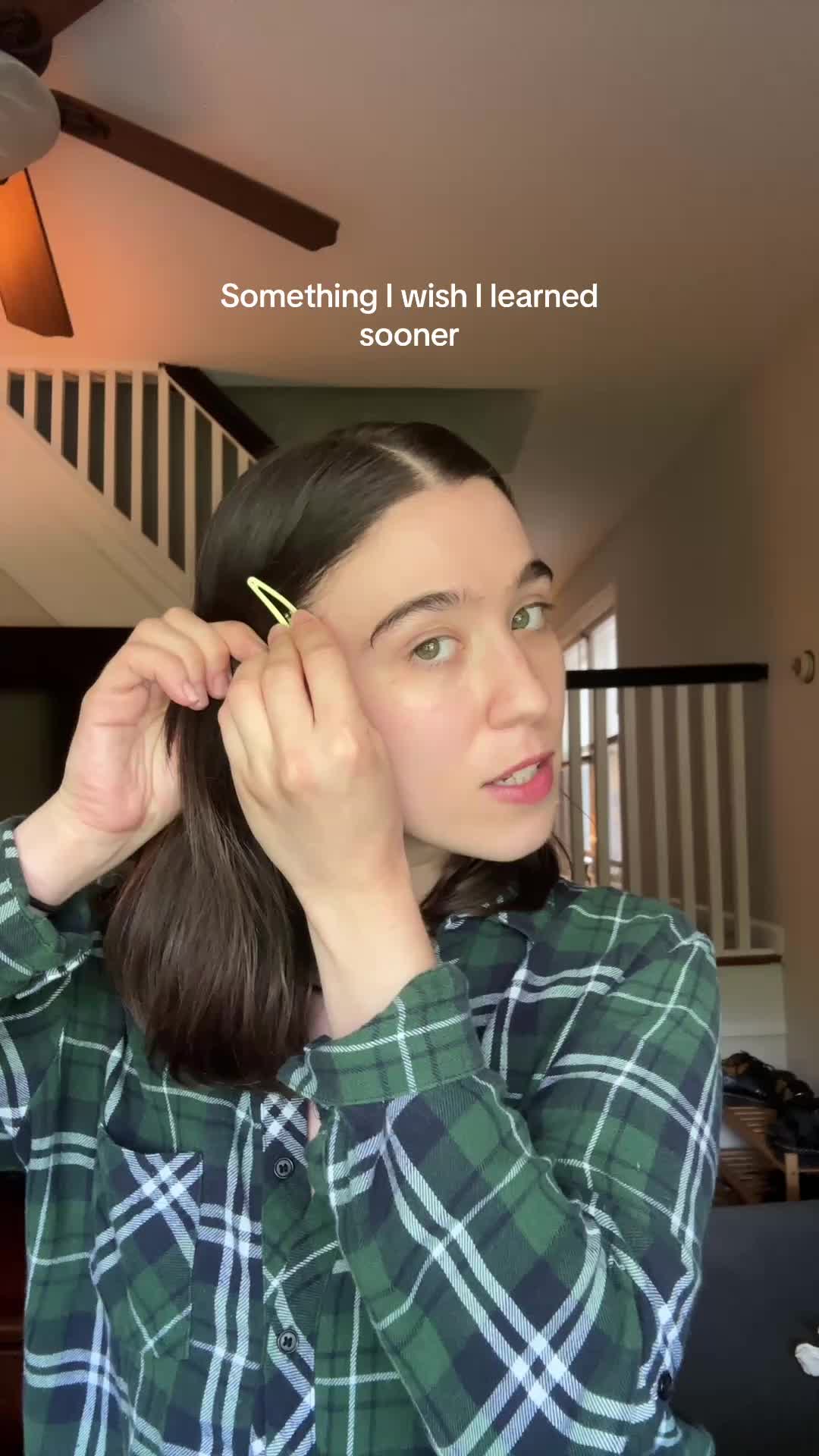 @nicolebeverlycooper