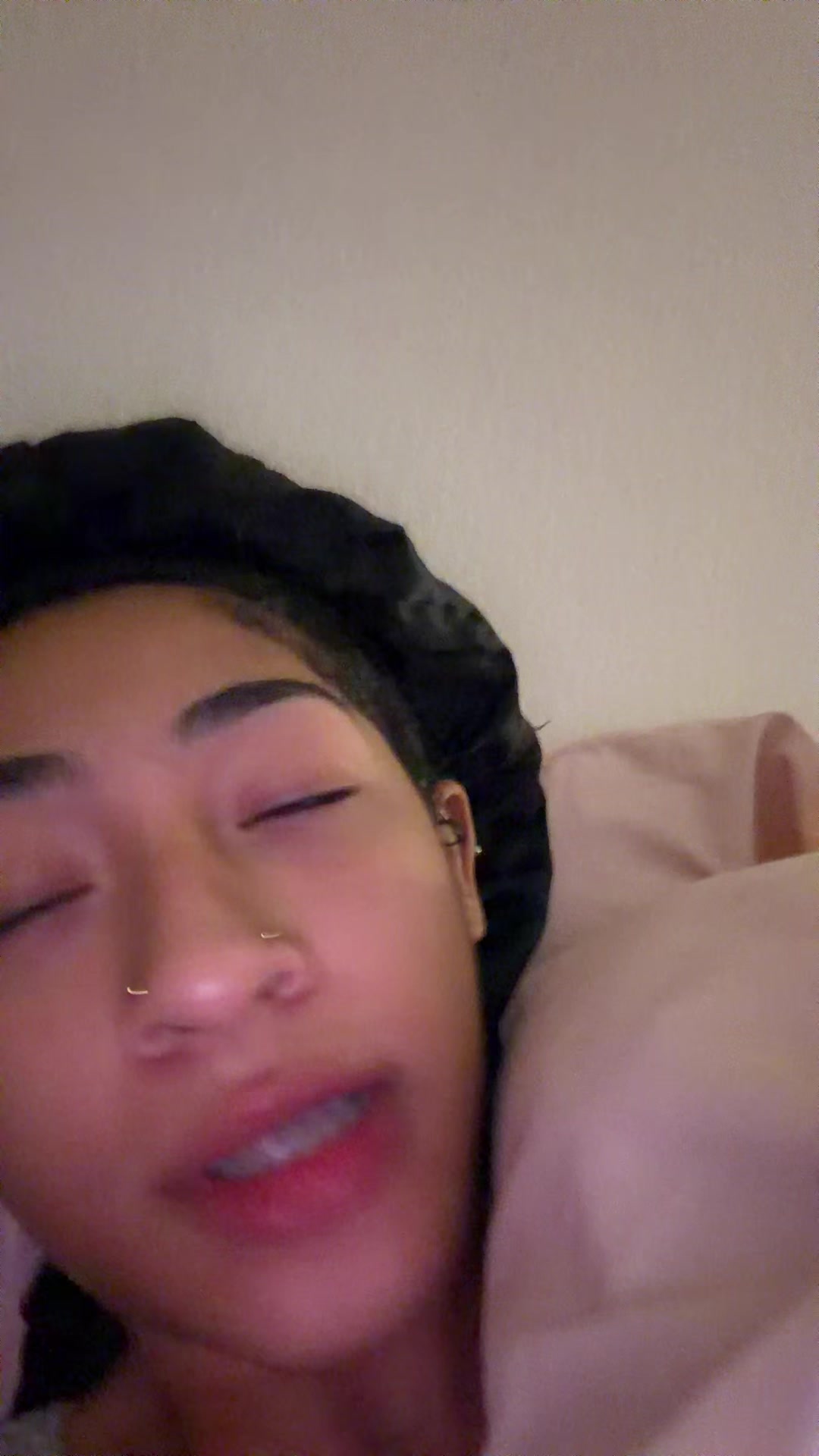 @alyssia