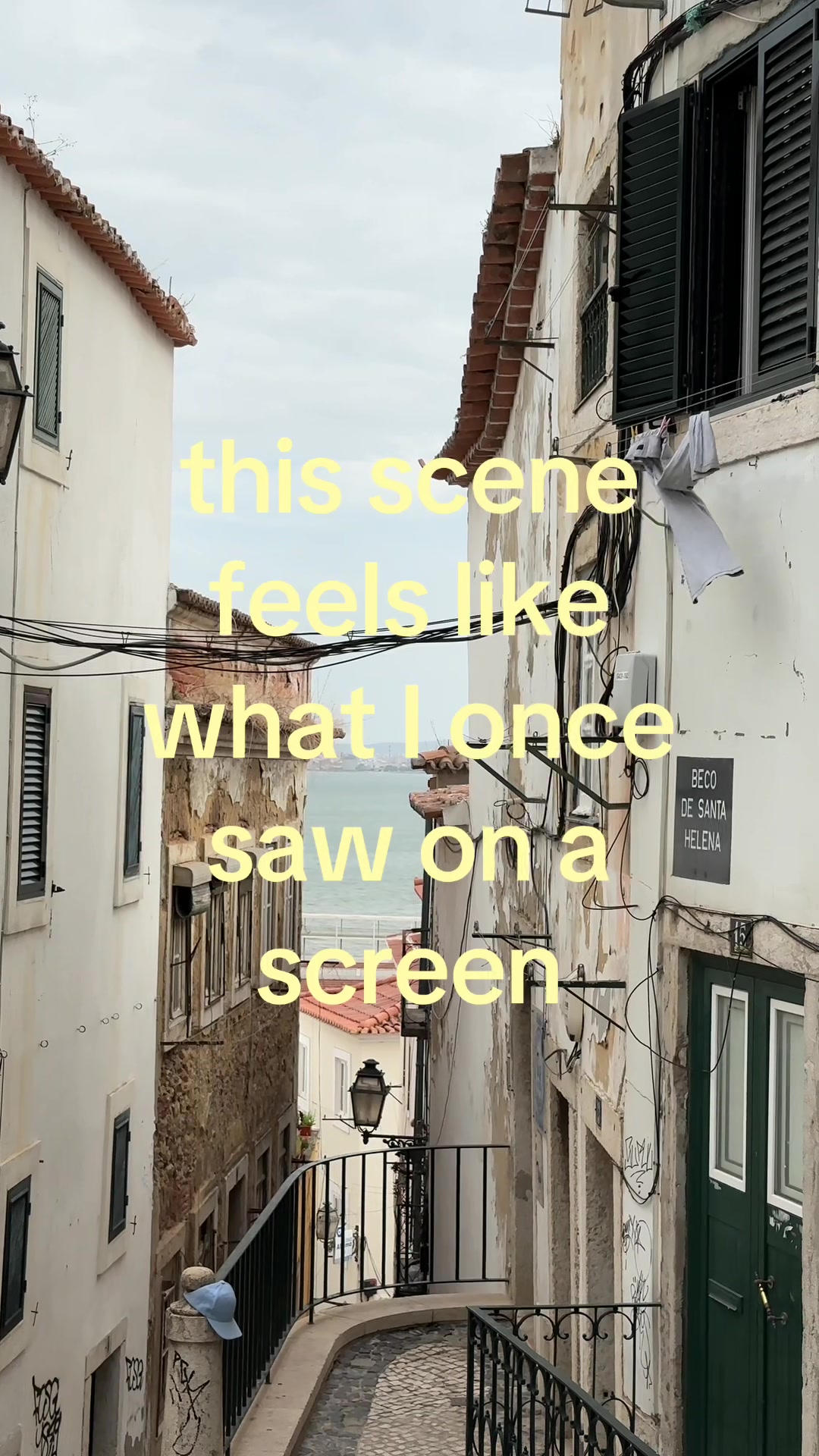 @ilana eden
