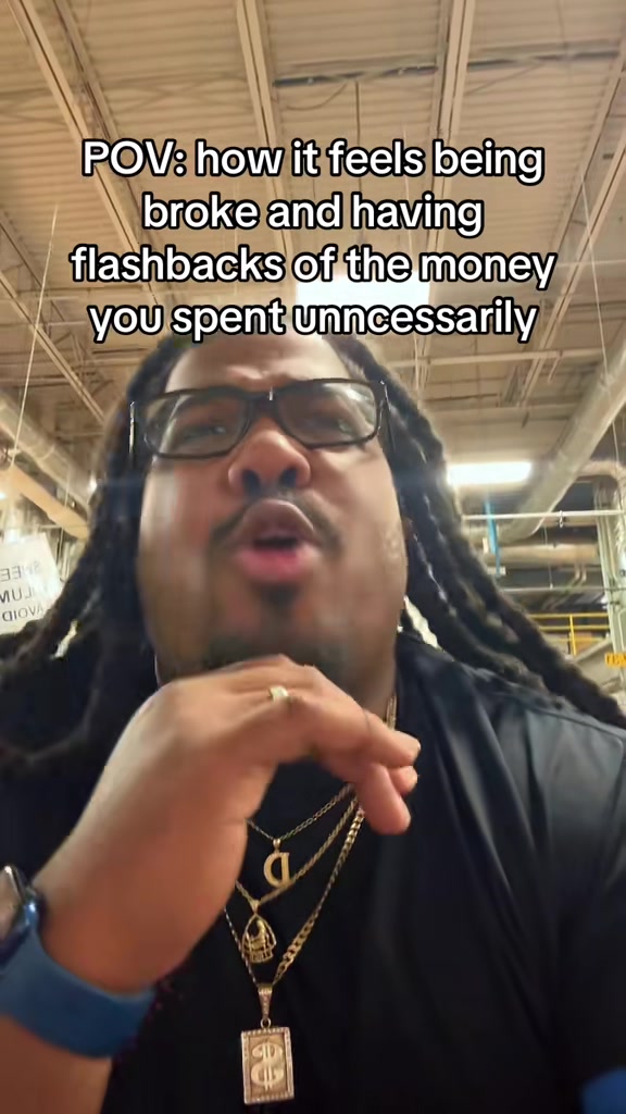 @Everything 🅰️1️⃣