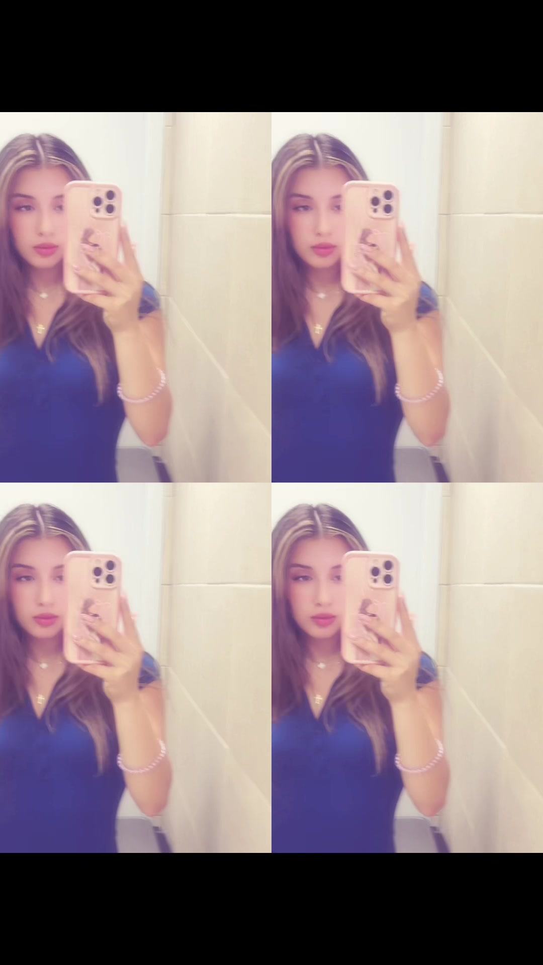 @diosa