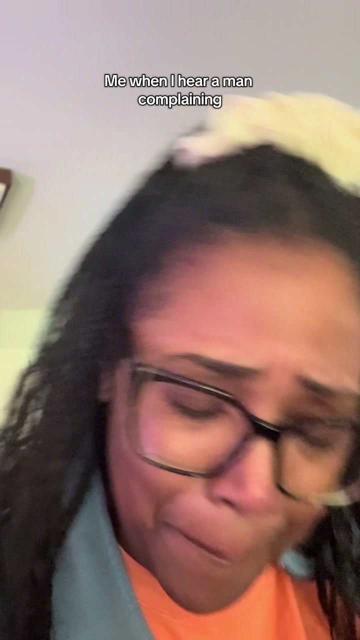 @Sarah Jae | YT: sjaesayshey