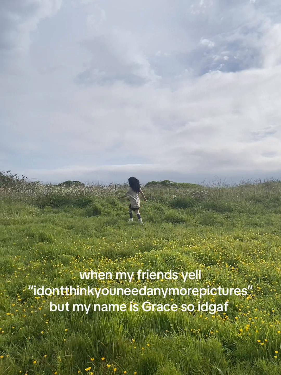 @gravy