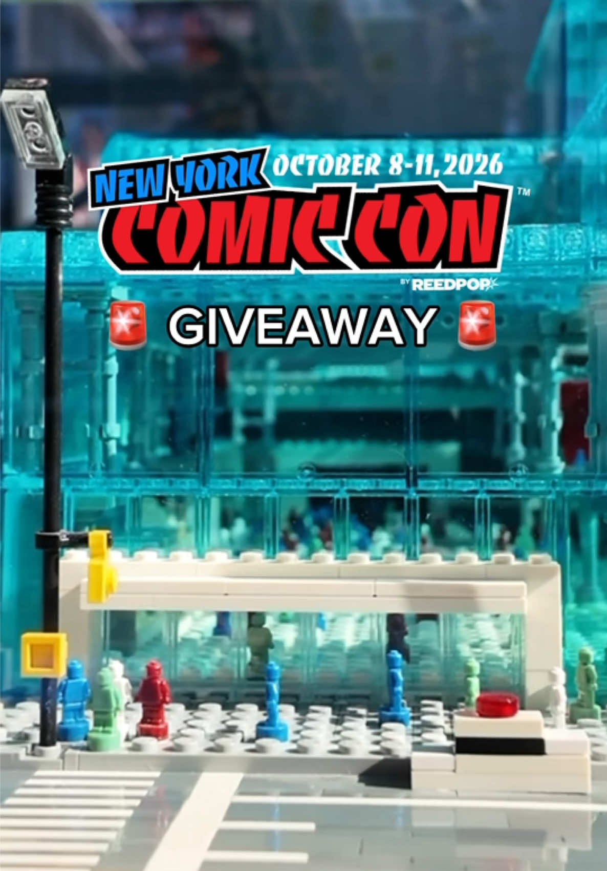 @CGC Comics