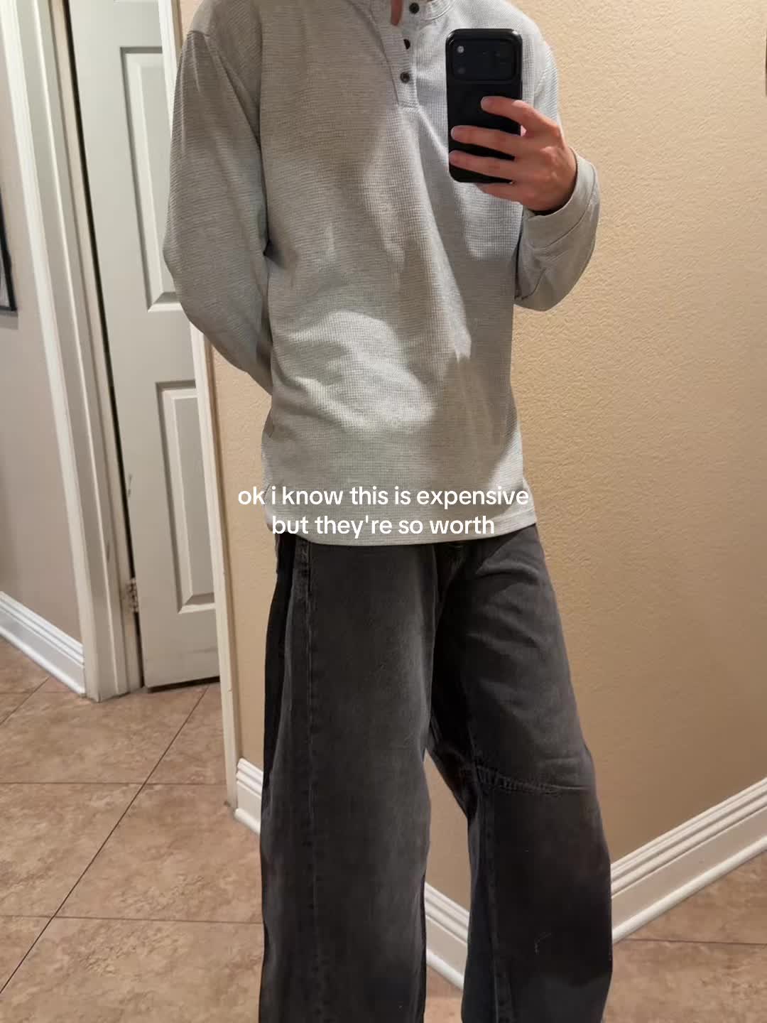@theonefinds