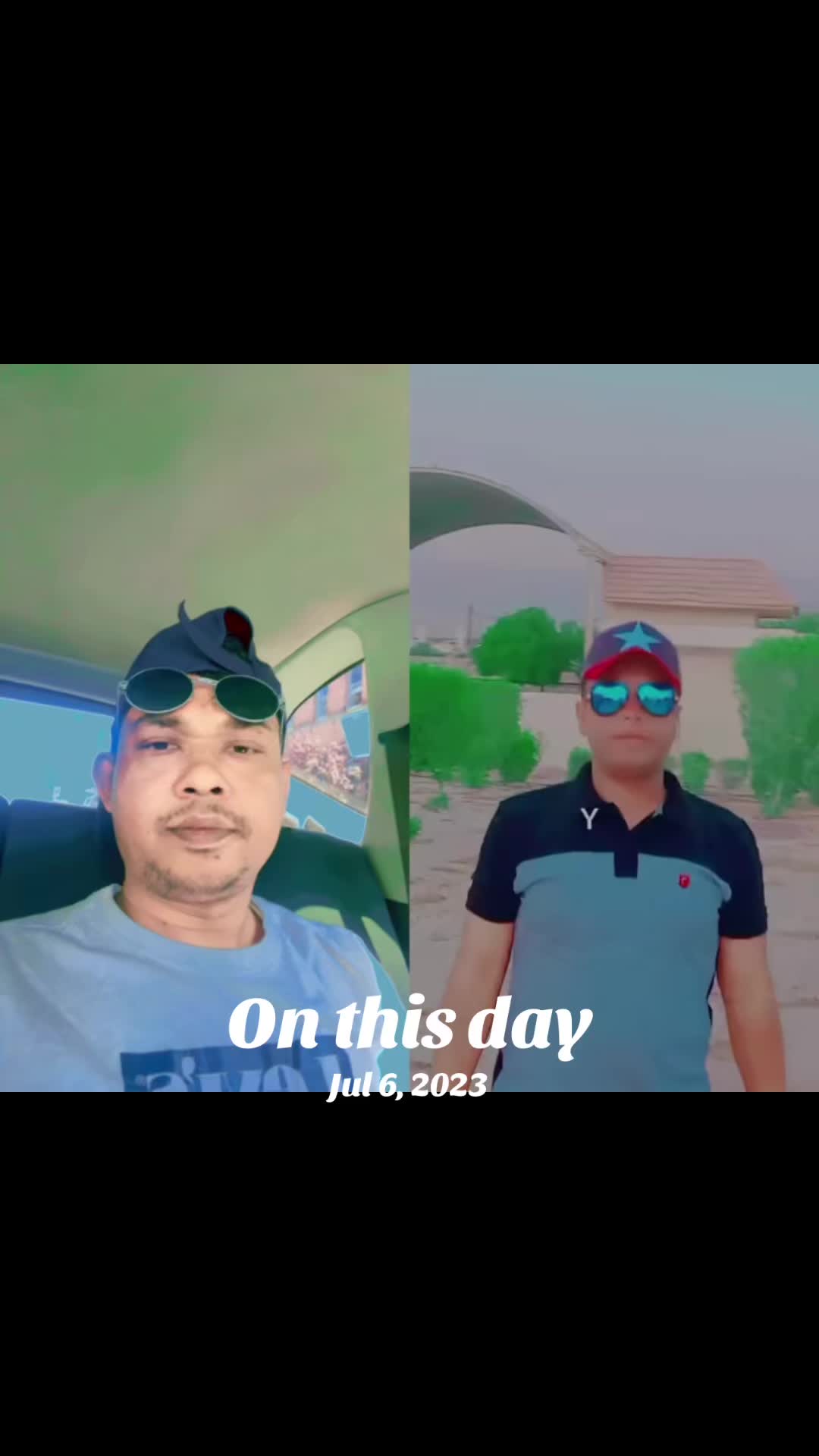 @ABUL KHAIR🇧🇩❤️🇺🇸USA