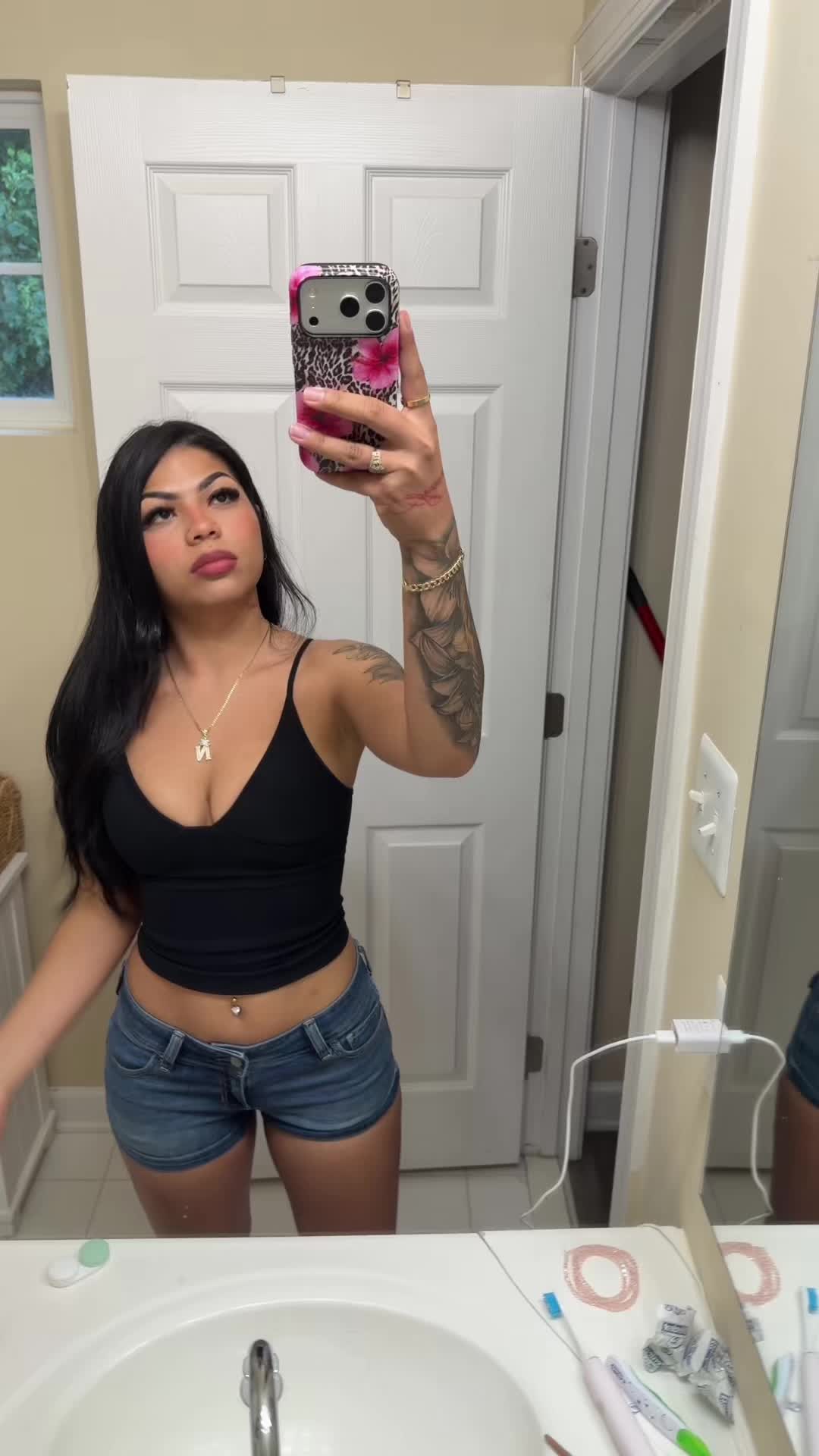 @nani 💟