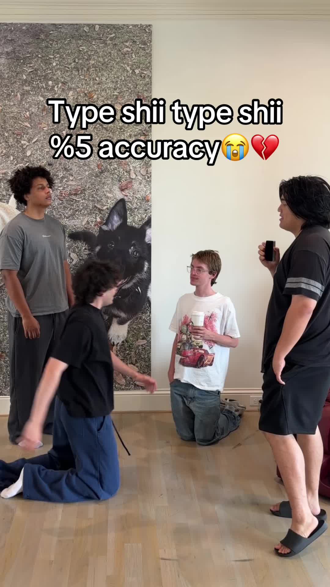 @YeSquad