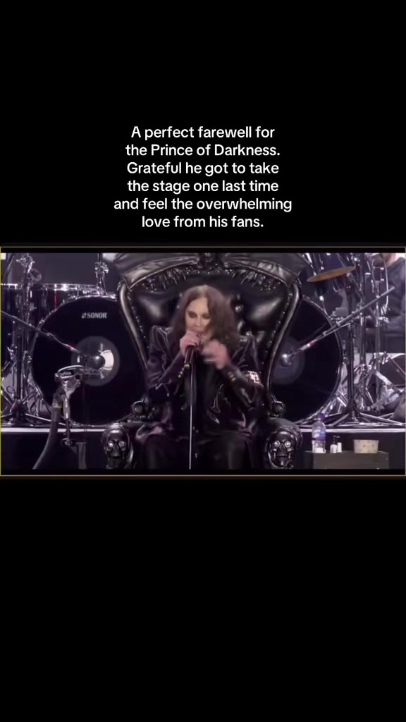 @💜 Mischievous Music Mavens 💜