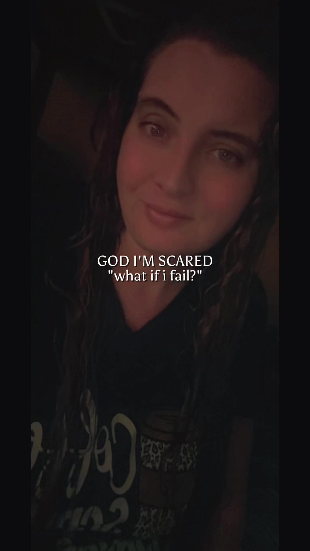 @Megan Escobar
