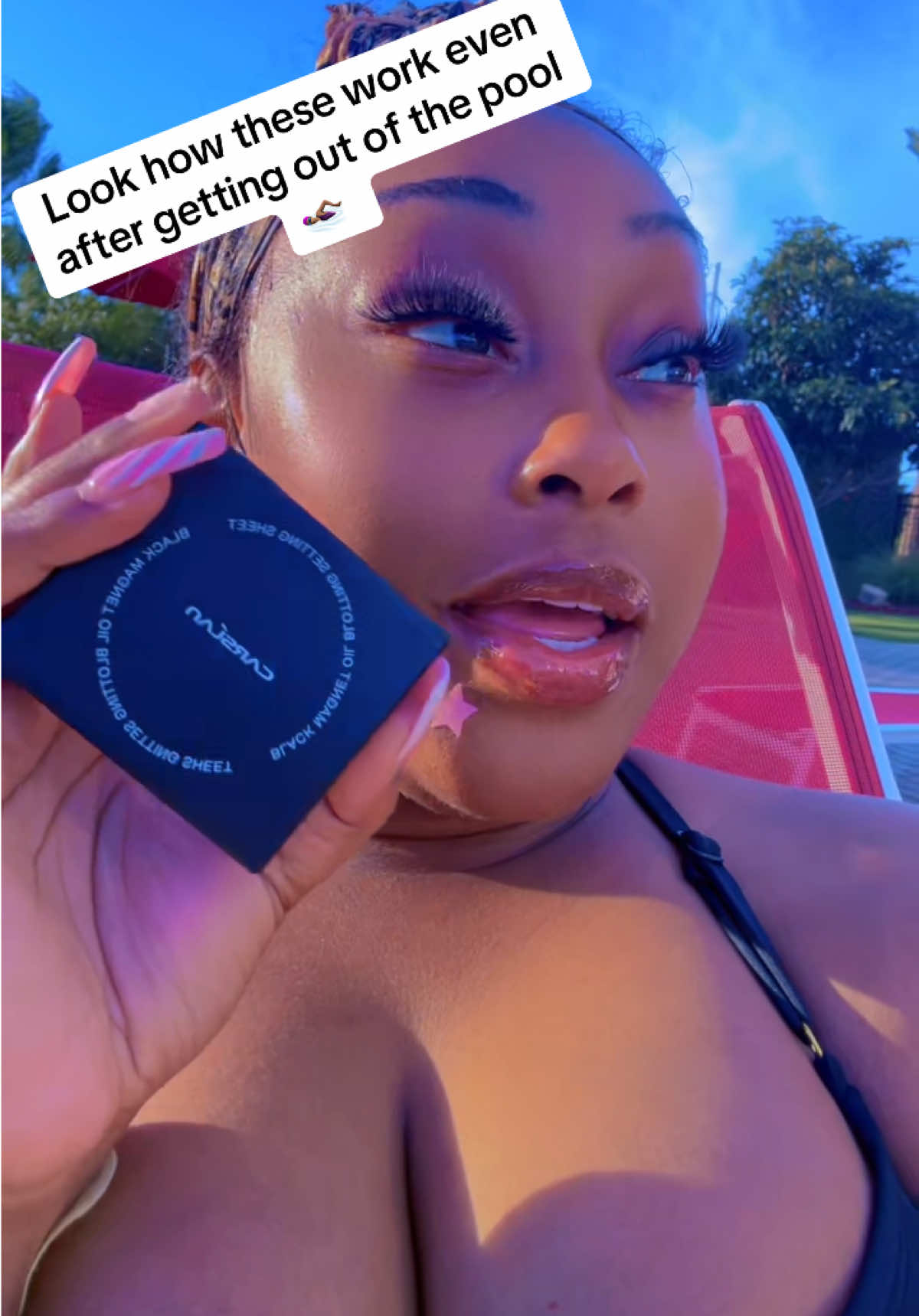 @driekaspeaks💖🎙️