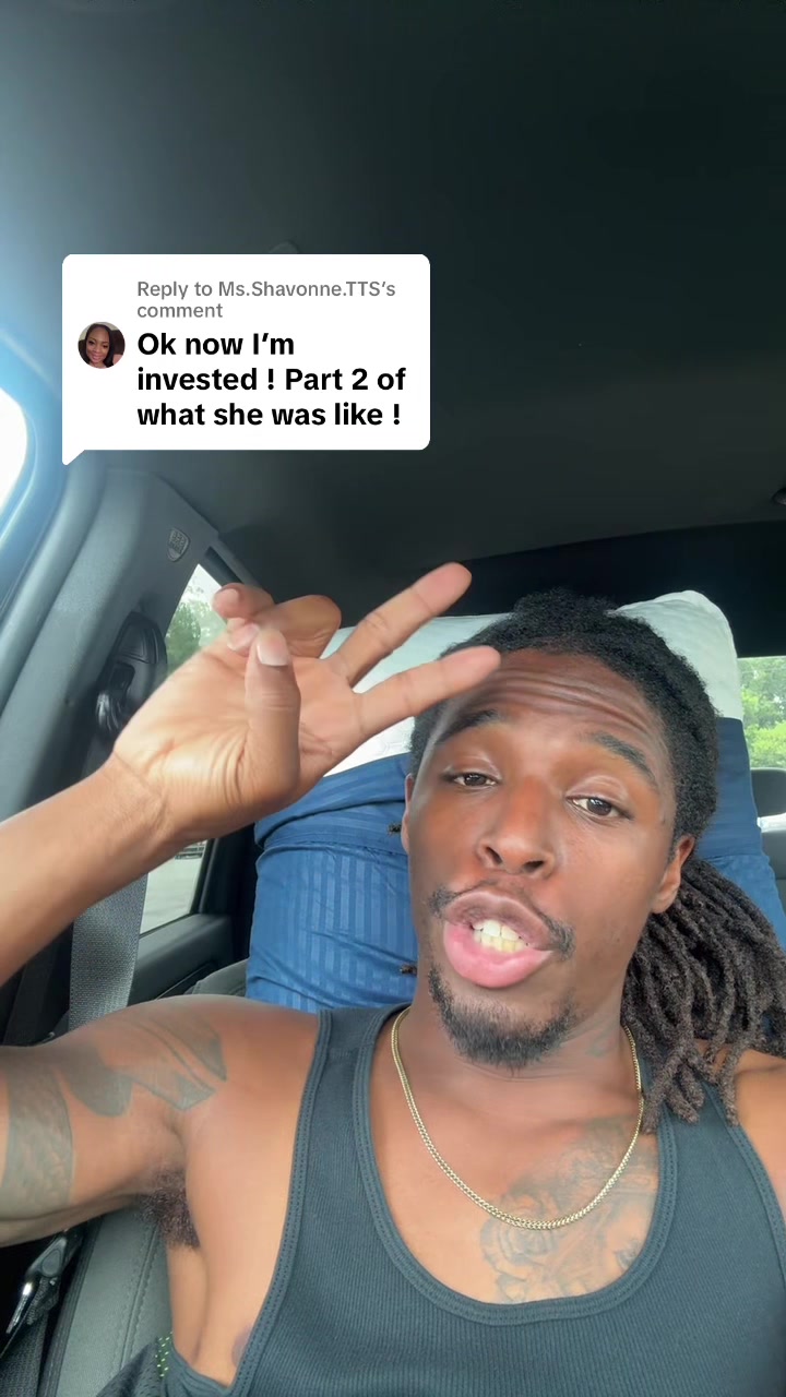 @Shadow