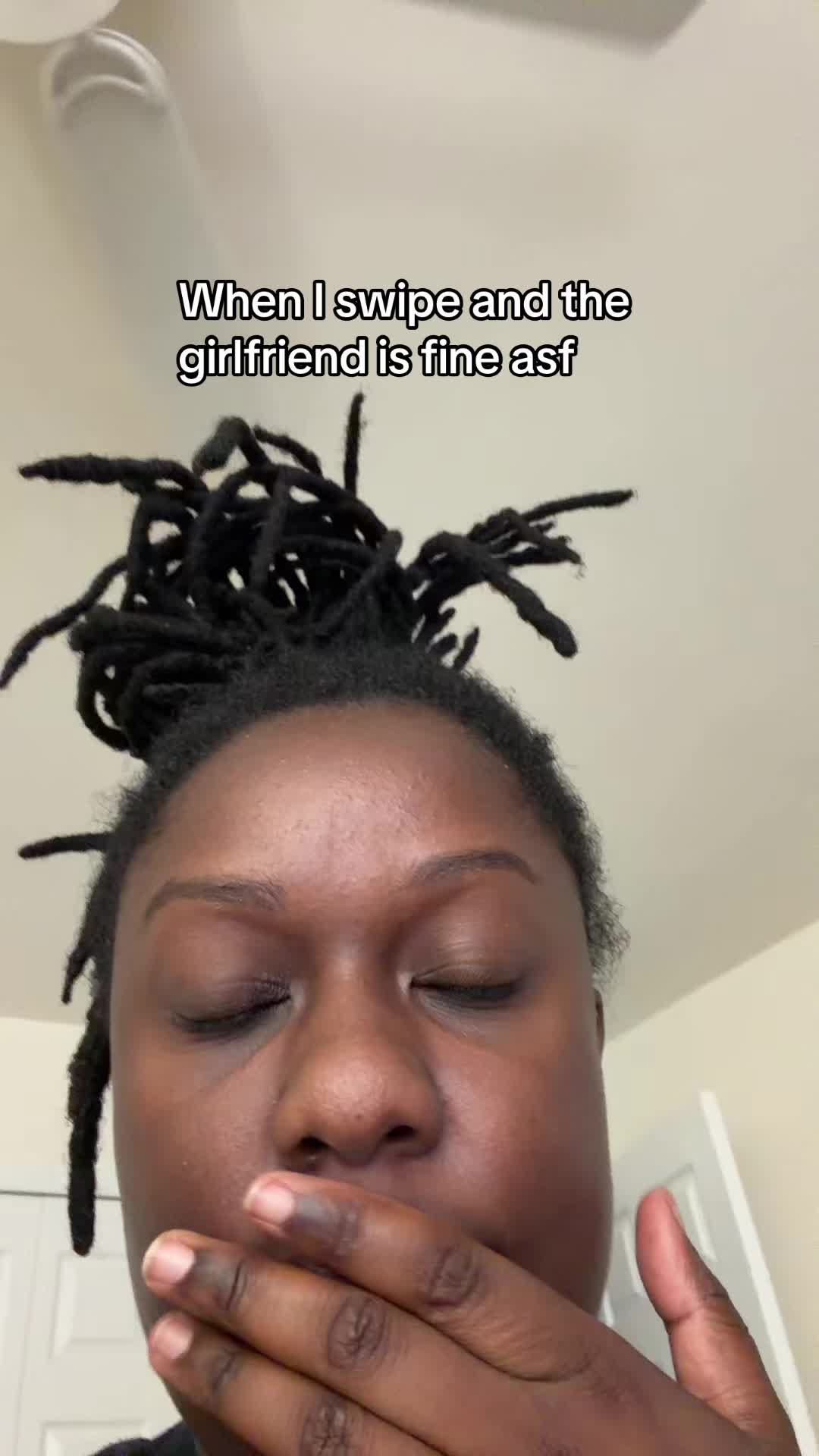 @Mikhayla