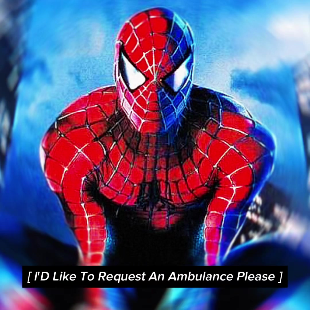 @Rob
