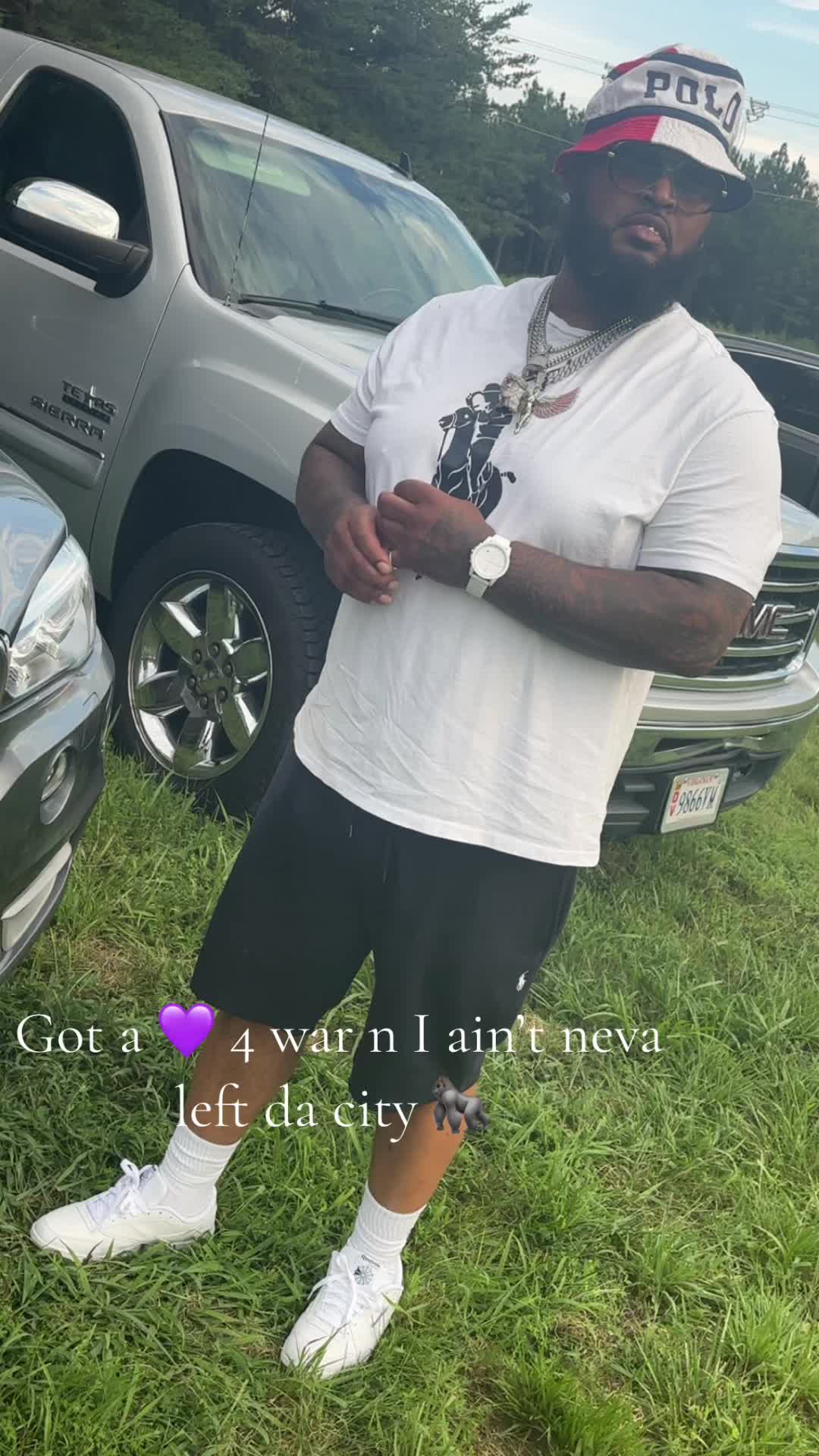 @thabutchaman