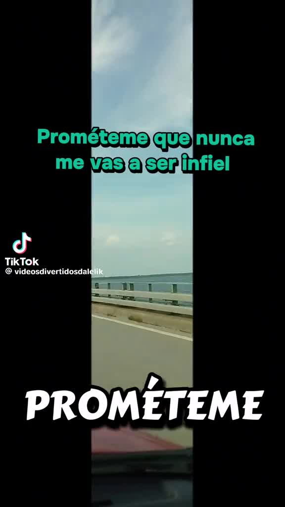 @alexisg1965