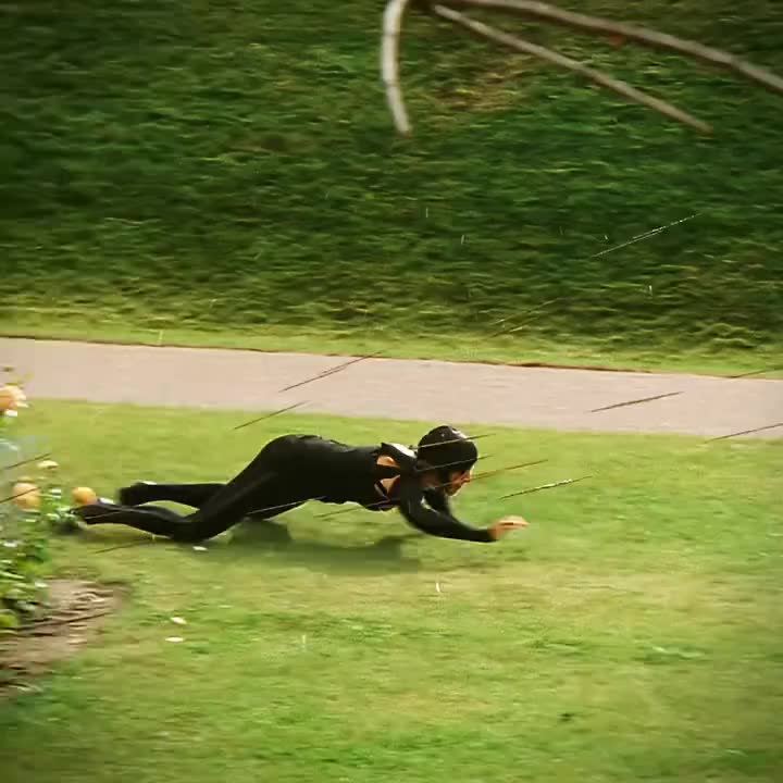 @Aura.clips.