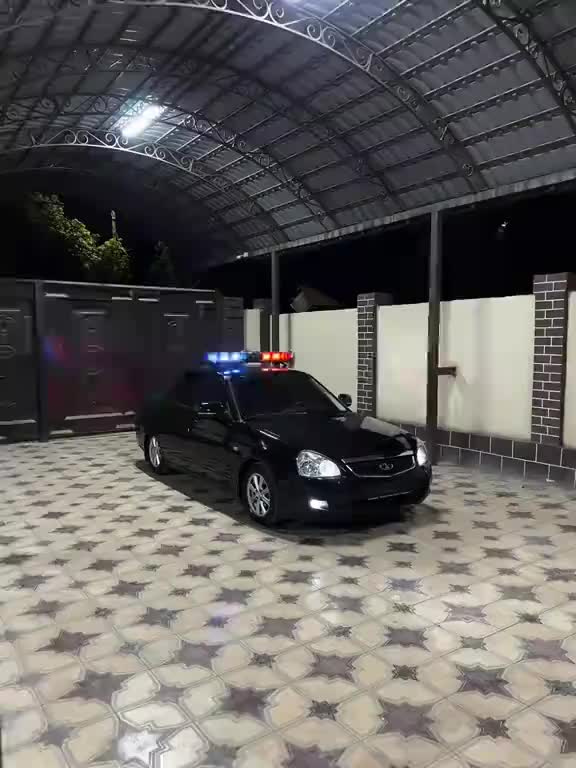 @BUNKER CONTROL