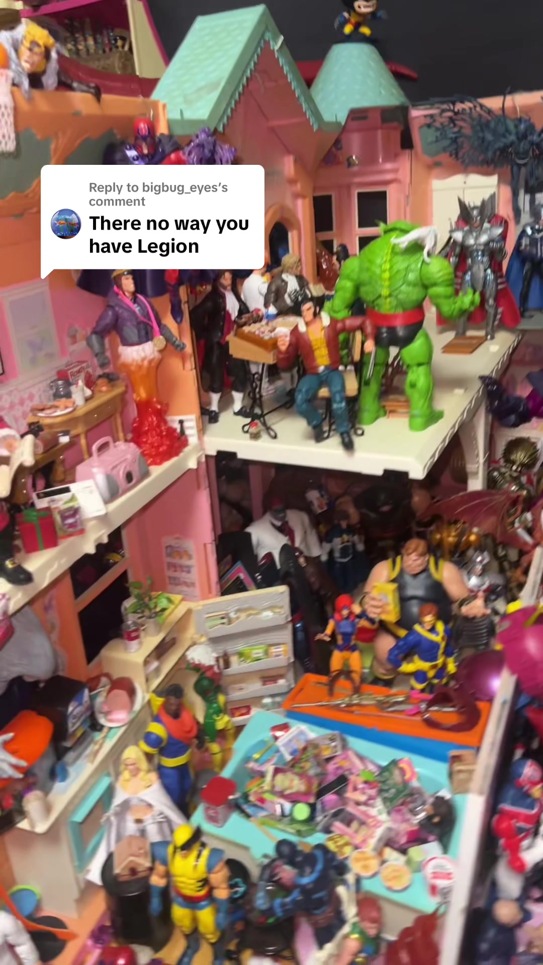 @Wadeadpool