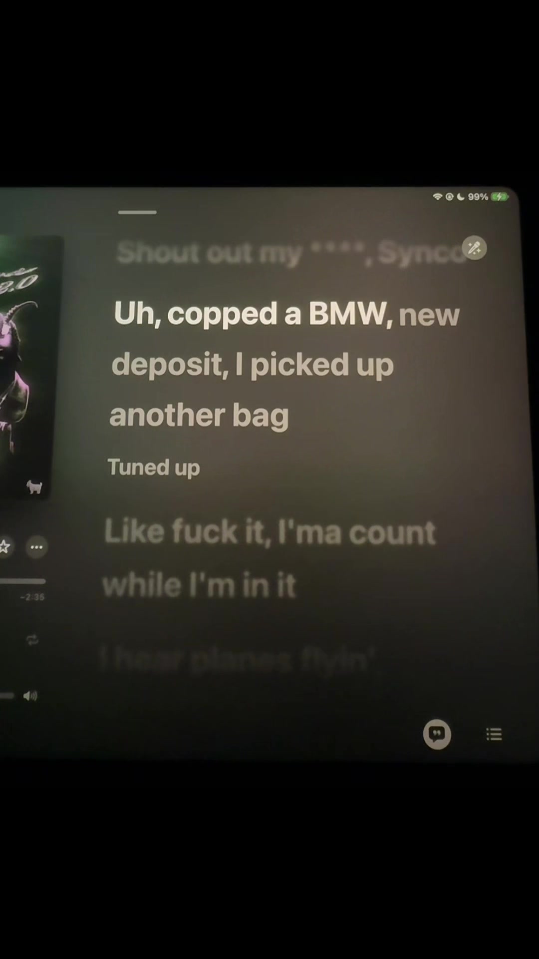 @seemusiclyrics