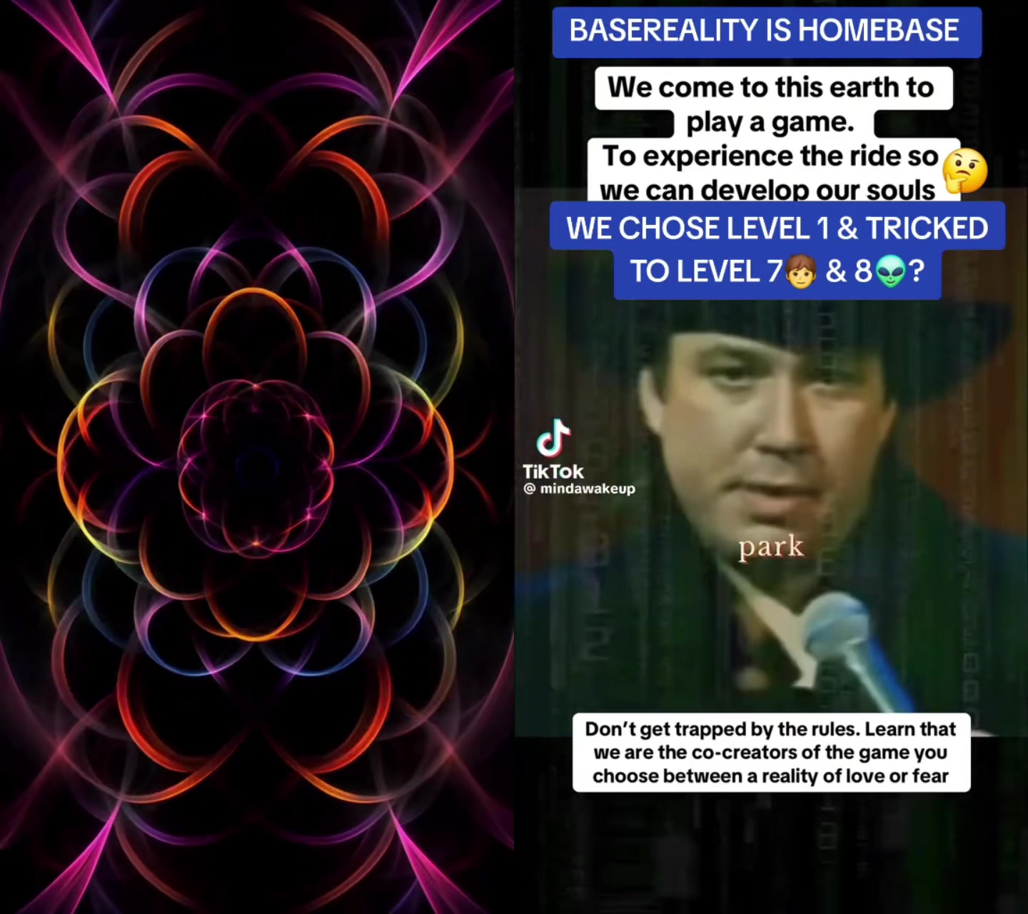 @ARMEDWITHLIGHT꒰ঌᰔᩚ໒꒱ALPHA333
