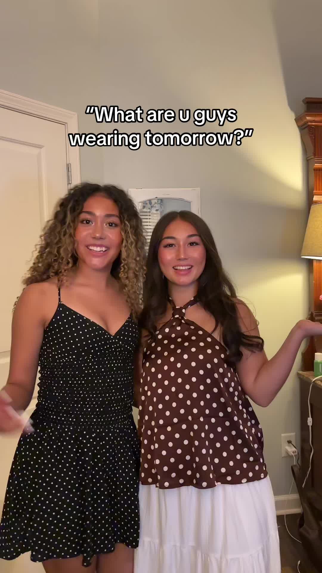 @kira