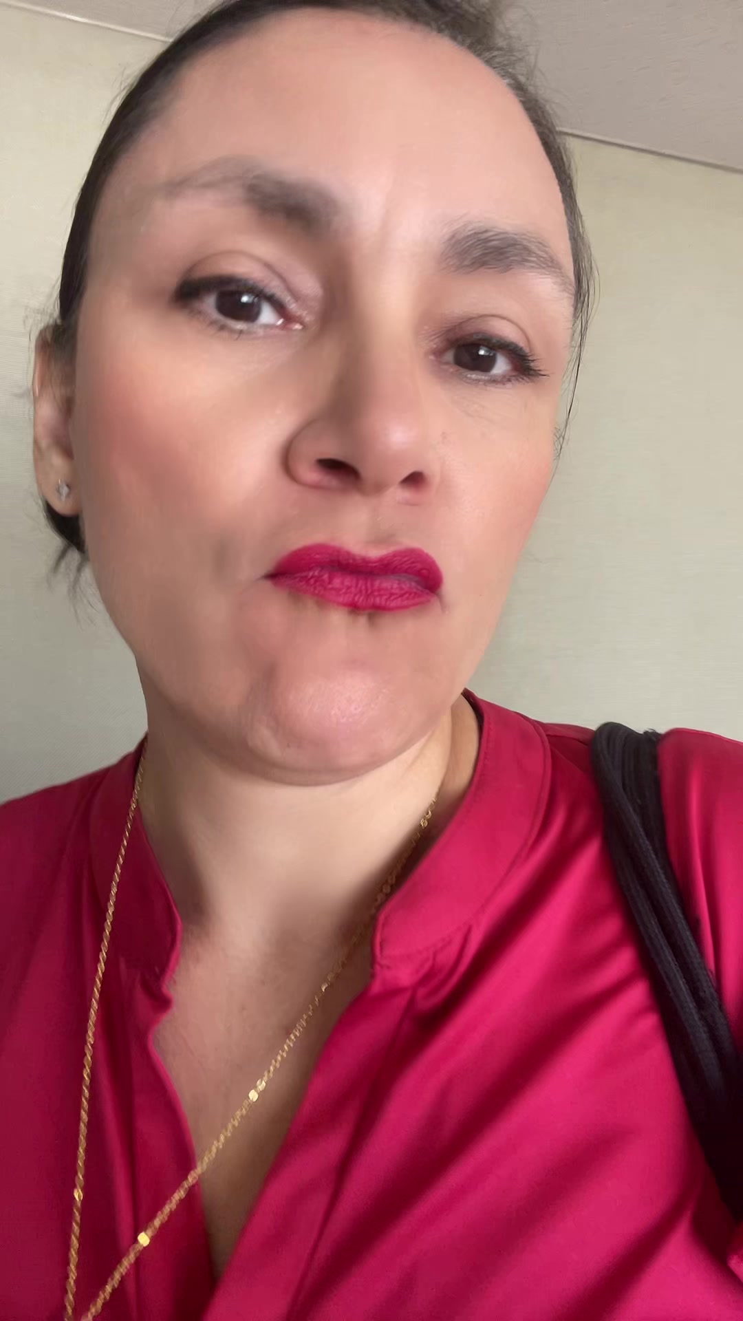 @Ivelisse 🇵🇷🌺