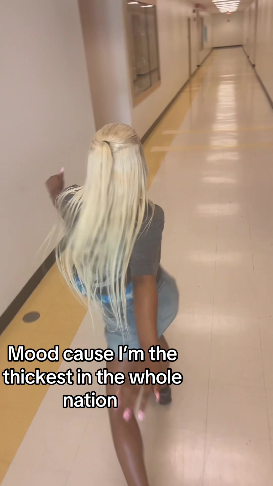 @allabout.zariiii