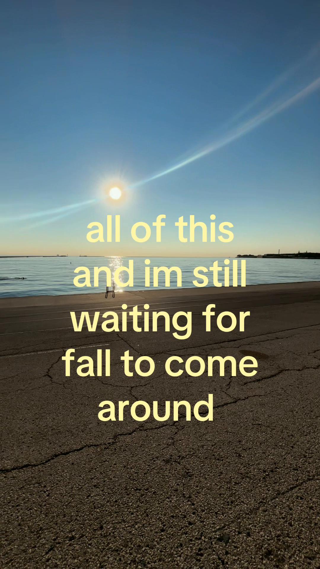 @𝐁 𝐄 𝐋 𝐈 𝐍 𝐃 𝐀