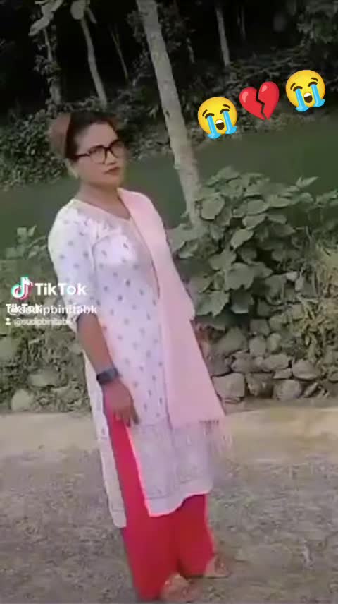 @sudipbinitasunar