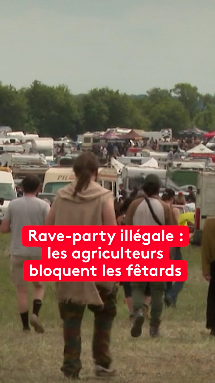 @le20hfrancetelevisions