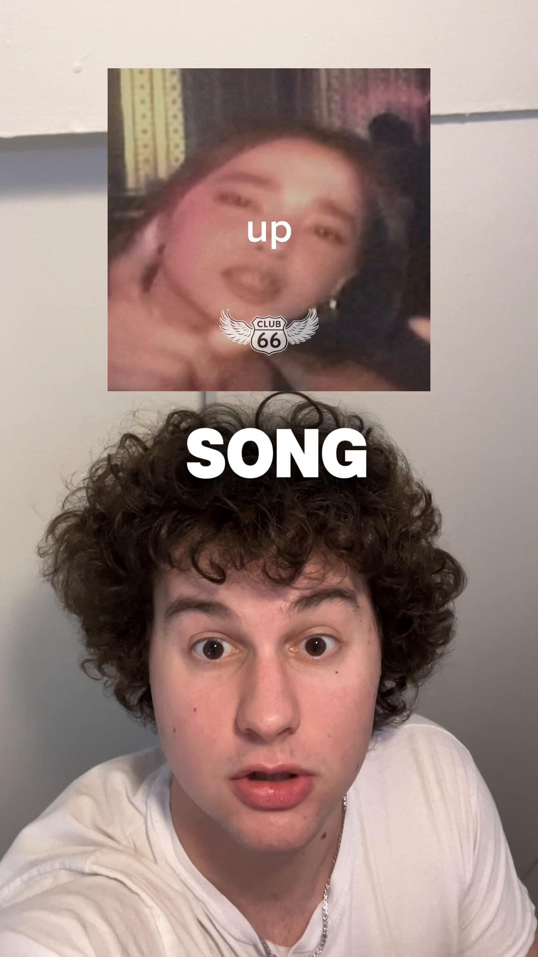 @ze66y