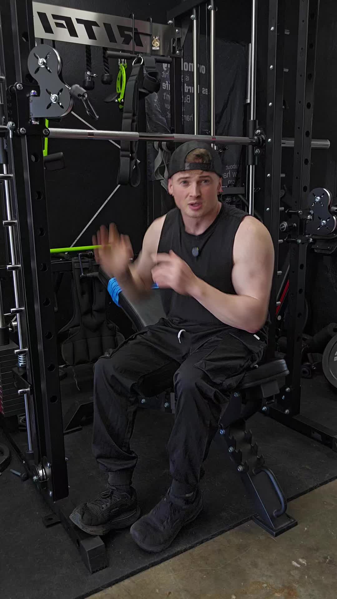 @GainzNGames