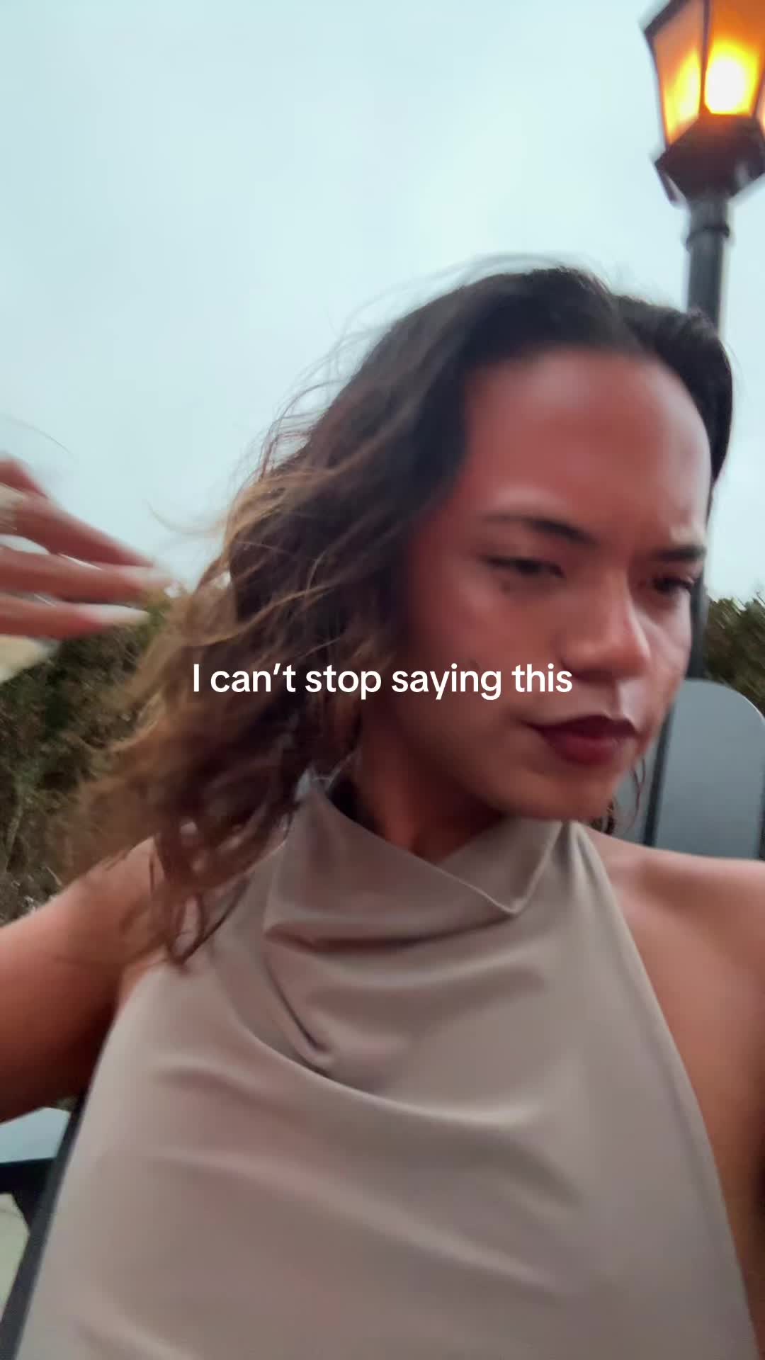@Poop