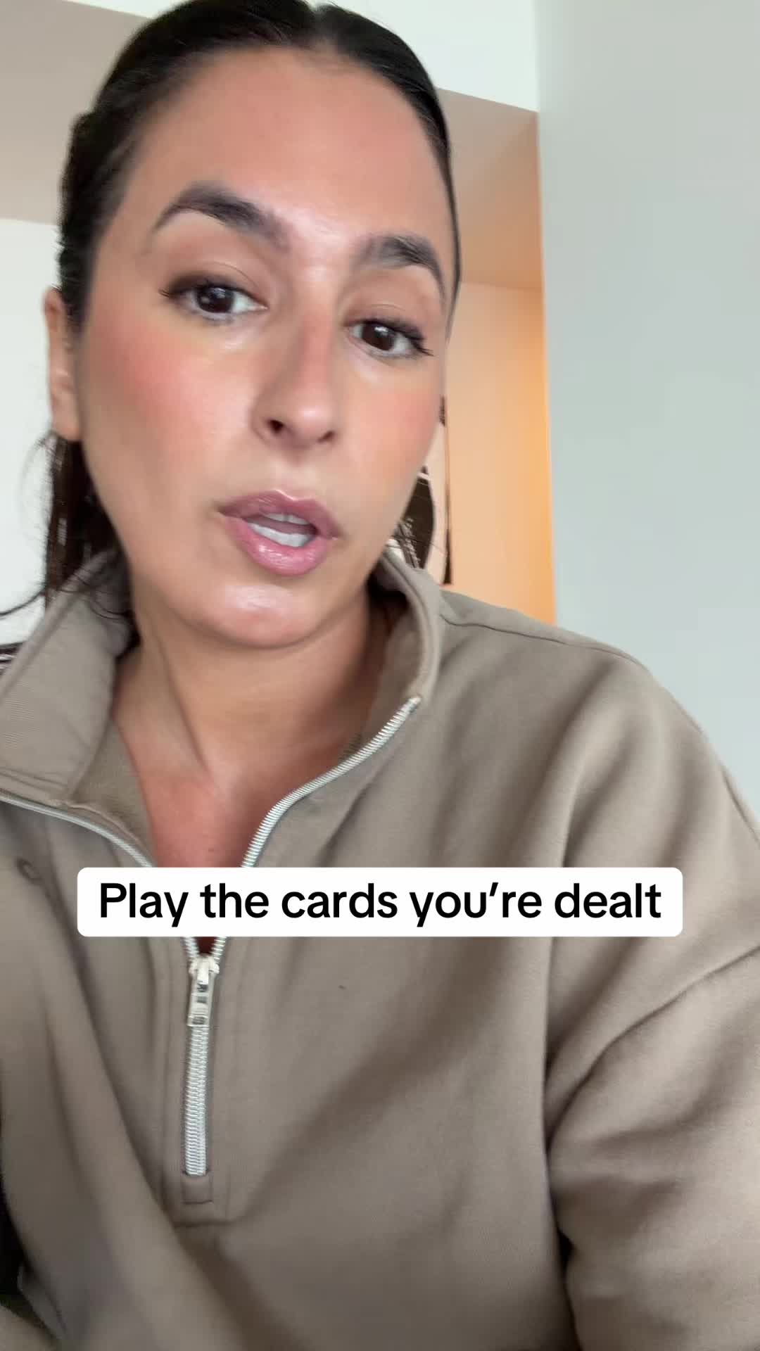 @Dimitria Parisis