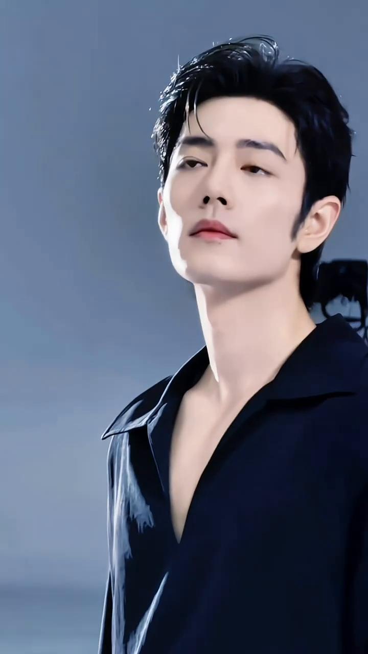 @❤◦•❣◉✿𝓹𝓸𝓹𝓸𝓽𝓲𝓽𝓸27✿◉❣•◦❤