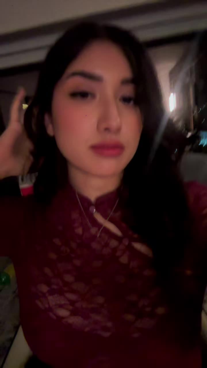 @Shirlss
