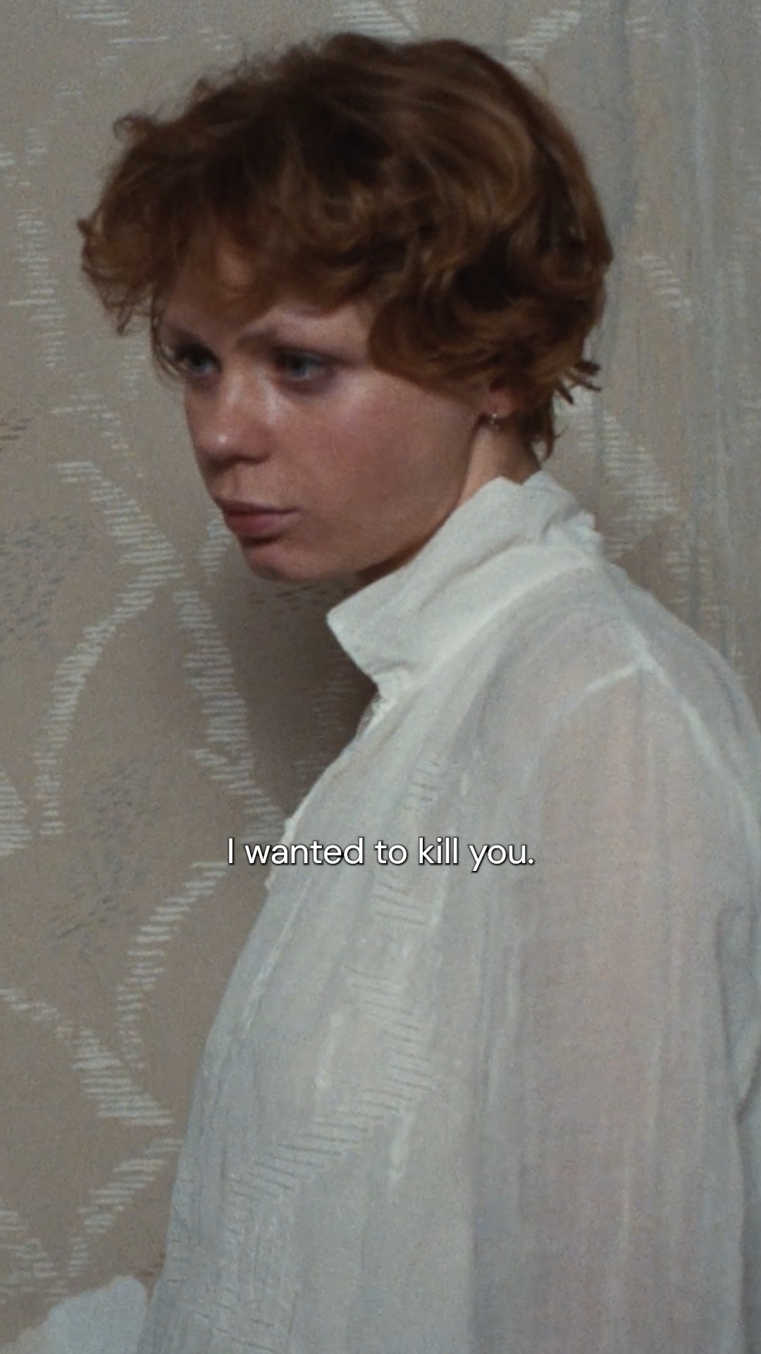 @MUBI