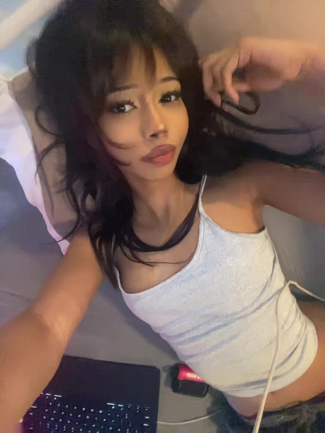 @maya