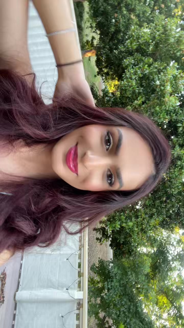 @Sukhi🦋